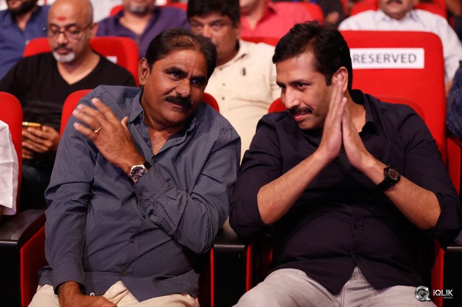 Katamarayudu-Pre-Release-Event-Photos